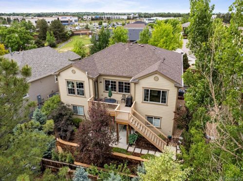 6747 Phillips Pl, Englewood CO 80112-3350 exterior