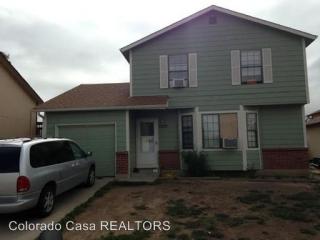 2225 Bruno Cir, Colorado Springs, CO 80916-2669