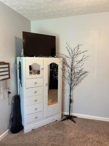 1006 Autumn Trce, Monroe GA  30656-8905 exterior