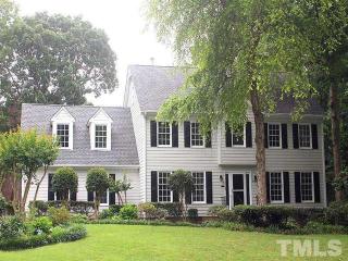 8333 Apple Orchard Way, Raleigh, NC 27615-3006