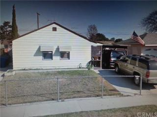 11500 Adonis Ave, Norwalk, CA 90650-1805
