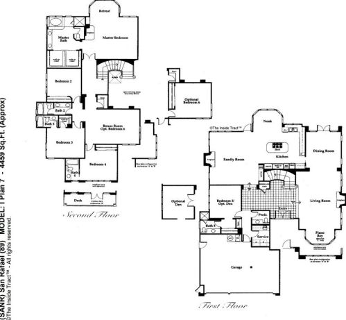 2455 Kiser, Tustin, CA 92782-1248
