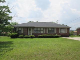 3239 Markwood Dr, Macon, GA 31206-3410