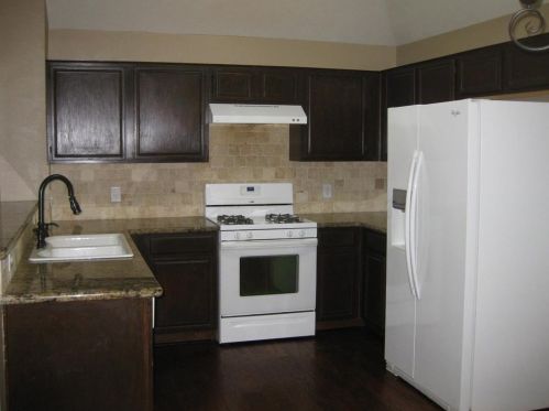 1821 Old Creek Dr, Richmond, TX 77471-5574