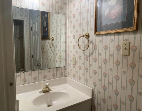 930 Deercrest Cir, Evans GA  30809-4230 exterior