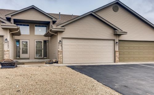 8276 Parkington Ave, Otsego, MN 55330-4667