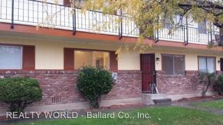 1095 E St, Sparks NV  89431-0800 exterior