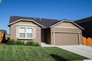 2649 Kingston Way, Albany, OR 97321-9710