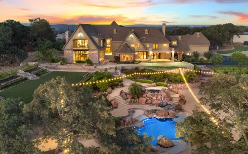 4160 Marble Ridge Rd, Folsom, CA 95762-6606