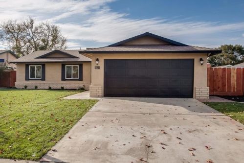 3025 Crowell Rd, Turlock, CA 95382-0752