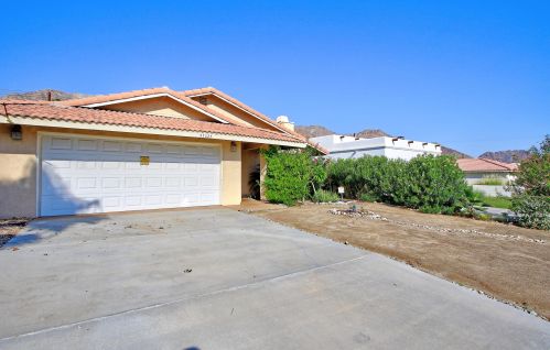 53085 Avenida Obregon, La Quinta, CA 92253-3440