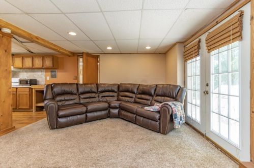 149 Curtice St, Saint Paul MN  55118-5708 exterior