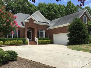 7201 Montibillo Pkwy, Durham, NC 27713-9628