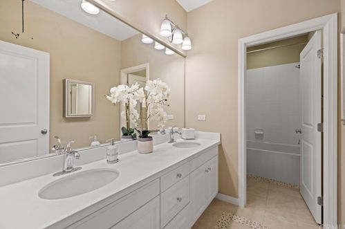 29 Bromeliad, Irvine CA  92618-2247 exterior