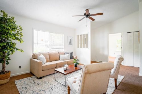 354 Henry Aaron Ave, Atlanta, GA 30310-1021