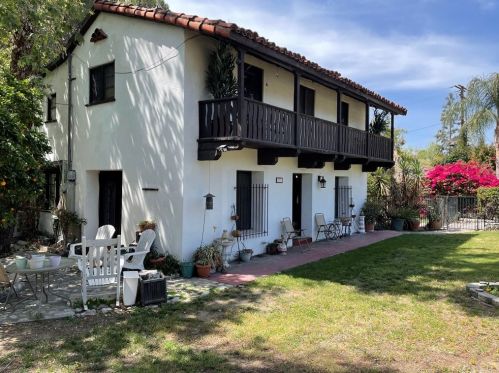 8783 Arrow Rte, Rancho Cucamonga, CA 91730-0800