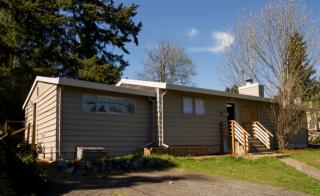 22530 Meridian Ave, Bothell WA  98021-8313 exterior