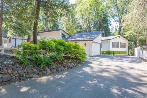 14312 Bethany Cir, Nimshew, CA 95954-9612