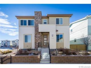 9686 Dunning Cir, Littleton CO  80126-8127 exterior