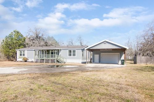 11725 Friendship Ln, Conroe, TX 77385-6035