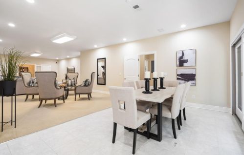 307 Verano Dr, Los Altos CA 94022-2345 exterior