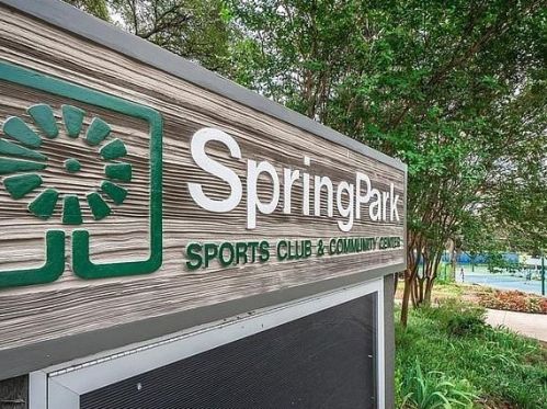 2609 Rockport Cir, Garland TX 75044-2823 exterior