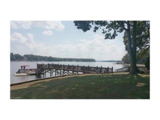 140 Grey Fox Run, Lexington, NC 27292-8102