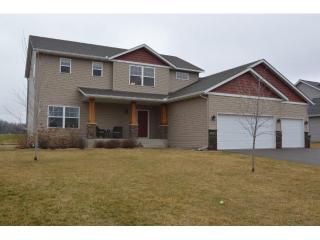 23344 128th Ave, Otsego, MN 55374-4878