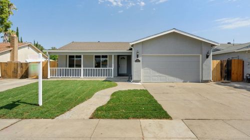 567 San Gabriel Ct, Manteca, CA 95336-3426