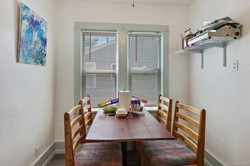 4119 Grant St, Englewood CO 80113-4707 exterior