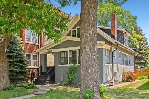 810 Ridgeland Ave, Oak Park, IL 60302-1440