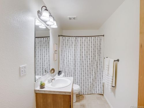 2211 Alpine Ave, Greeley CO 80631-9026 exterior