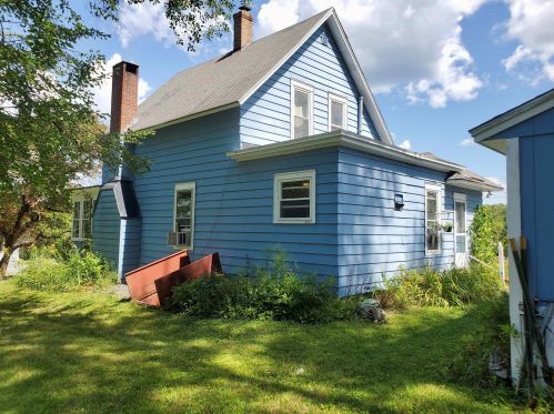 5 Stevens St, Enfield, NH 03748-3578