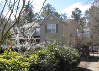 1709 Sweet Maple Ave, Hartsville, SC 29550-7587