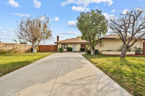 723 2nd St, Rialto, CA 92376-5601