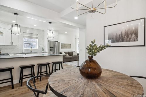 229 1st Ave, Denver CO  80223-1507 exterior