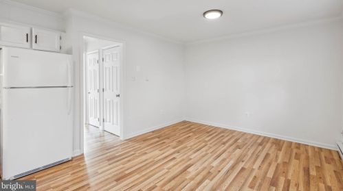 7306 Springbrook Ct, Middletown MD  21769-7569 exterior