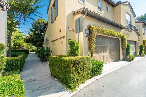 8360 Ranger Ln, Chino, CA 91708-9364
