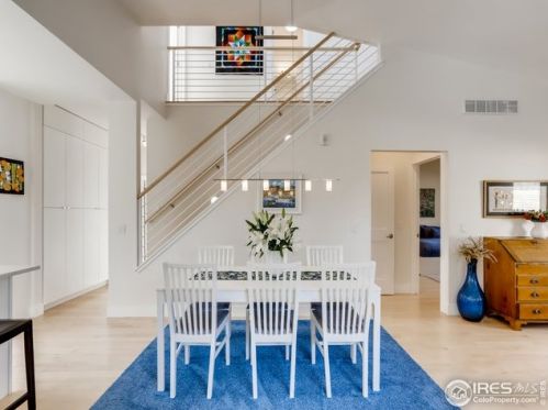 1223 Cedar Ave, Boulder CO  80304-3113 exterior
