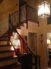 2214 Lochlevin Dr, Memphis, TN 38119-6323