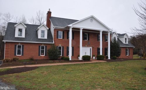 1037 Sugar Maple Dr, Davidsonville, MD 21035-2240