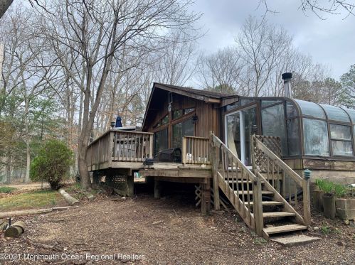 199 White Rd, Jackson Twp, NJ 08527-5012