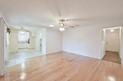 7504 Susan Ct, Fort Worth, TX 76180-6740