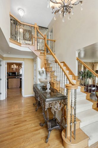 24543 Kennedy Cir, Plainfield, IL 60544-1209