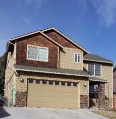 3235 Spring Creek Pl, Bend, OR 97701-7719