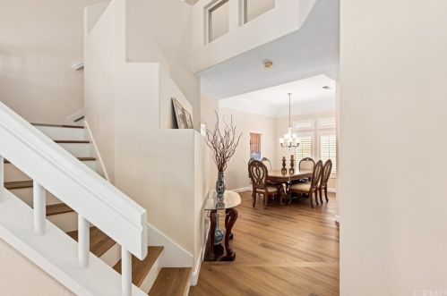 615 Morningstar Dr, Anaheim CA  92808-1637 exterior