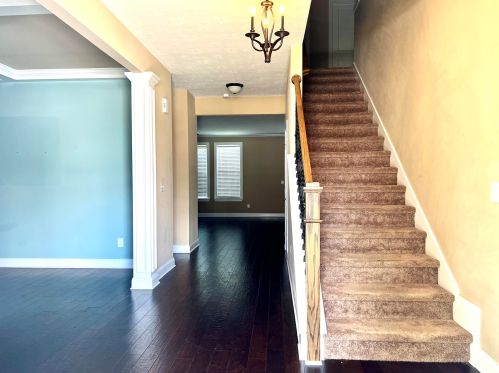 5456 Everlook Cir, Evans GA  30809-7108 exterior