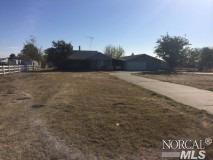 4374 Olive Ave, Fairfield, CA 94533-6617