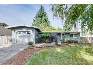 19245 Anderson St, Beaverton, OR 97078-2328