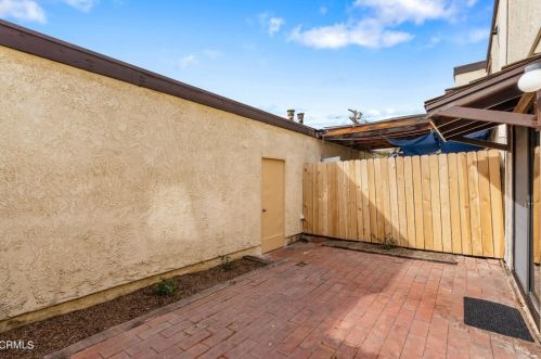 1257 Elm Ave, San Gabriel CA  91775-3062 exterior